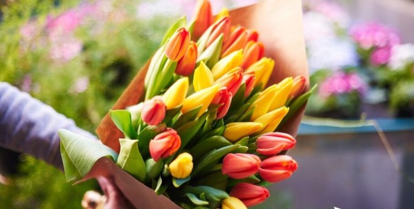 Счастье любит тишину? Каждый второй оказался против романов на работе