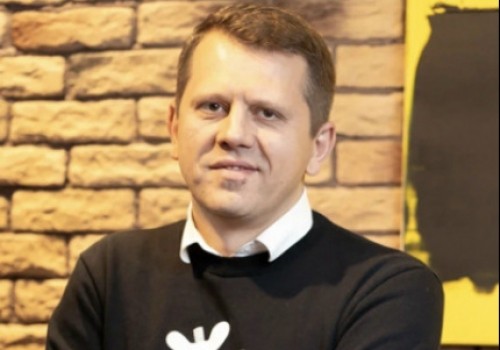 Команда «Слова пацана» следующий фильм собирается снимать в Омске