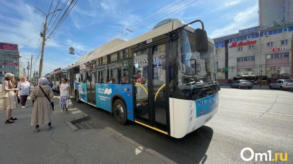 Горсовет впервые за пять лет одобрил повышение стоимости проезда Горсовет впервые за пять лет одобрил повышение стоимости проезда