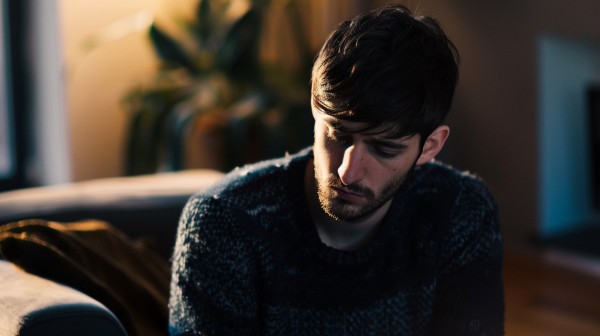 Холера, малярия и прочие неприятности. Как не испортить себе отпуск