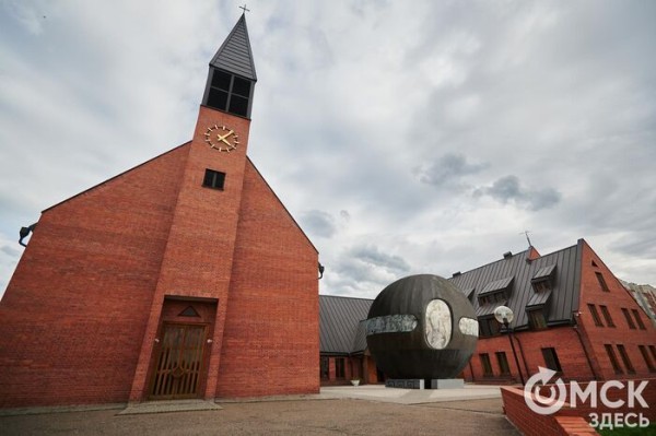 Не выбрасывайте, ещё пригодится! Смотрим, куда можно перенести макет "Державы"