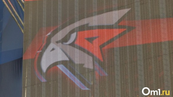 «Авангард» перечислил на помощь пострадавшим от паводка миллион рублей