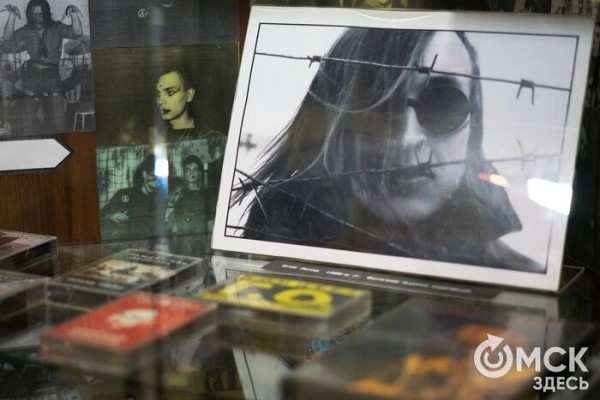 От "Гражданской обороны" до "Ленинграда": нейросеть создала музыкальный микс