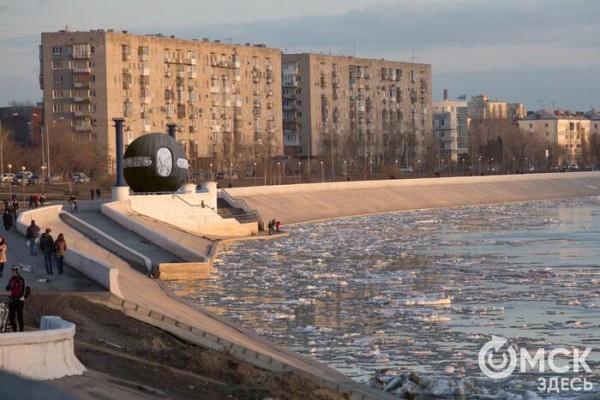 Не выбрасывайте, ещё пригодится! Смотрим, куда можно перенести макет "Державы"