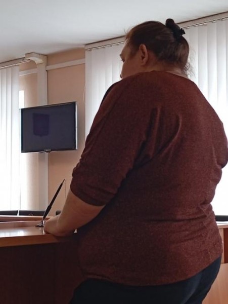 Бывший вице-мэр Омска Махиня: причин для оговора Кондратьева, обвиненного во взятке, у него нет