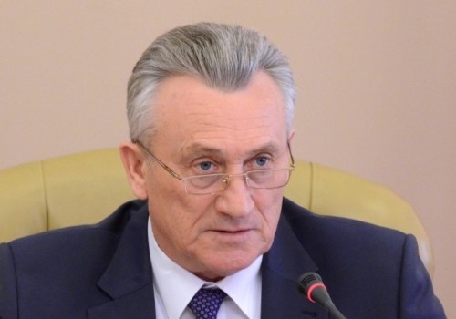 Бывшему вице-губернатору Гребенщикову не удалось освободиться от судимости