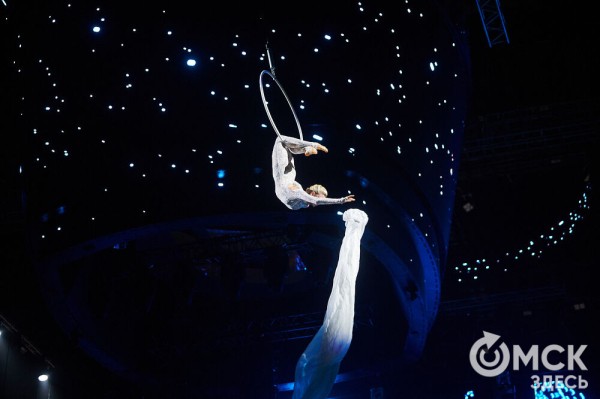 Энергия гимнасток. В Омске в третий раз прошёл Международный турнир EVGENIYA CUP-2024 Энергия гимнасток. В Омске в третий раз прошёл Международный турнир EVGENIYA CUP-2024