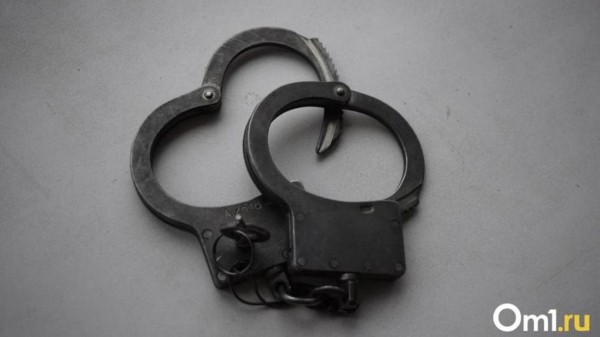 Уголовное дело Куприянова не связано с задержанием Павлова и Саханя