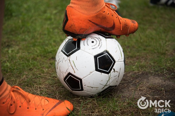 Омские спортсмены выступят на спортивных играх стран БРИКС - 2024 Омские спортсмены выступят на спортивных играх стран БРИКС - 2024