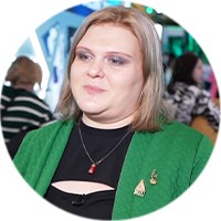 Божественный аромат лета: зовём на презентацию наших духов