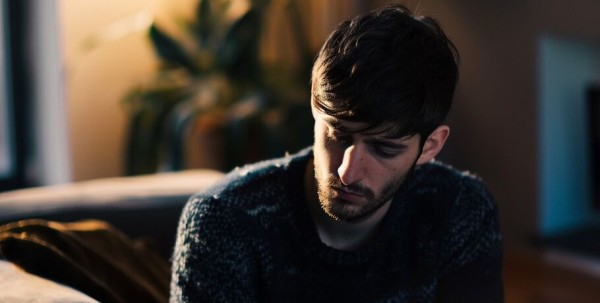 Выходные в Омске начнутся с возмущений в атмосфере