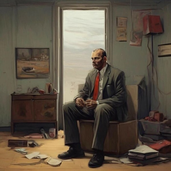 Кошачья забастовка и межгалактический портал. Почему летом становится больше прогульщиков