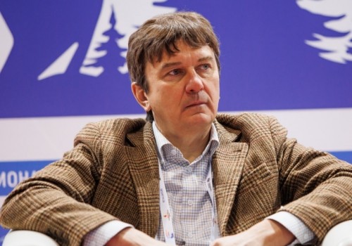 Работа головной омской компании Шкуренко 4 дня была парализована из-за взлома базы данных