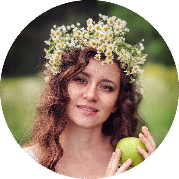 "Хочешь изменить мир - позаботься о качестве своего текста". Чем живут современные писатели?