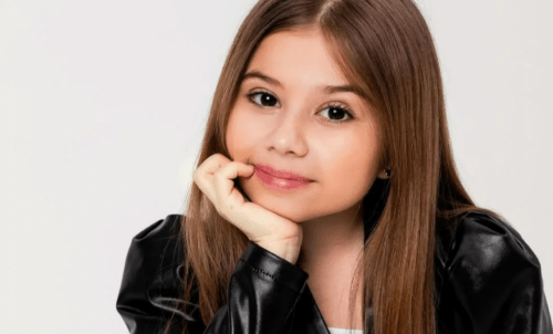 Парад поп-звезд: в парке на Зеленом острове в течение всего лета будет проходить музыкальный фестиваль Парад поп-звезд: в парке на Зеленом острове в течение всего лета будет проходить музыкальный фестиваль