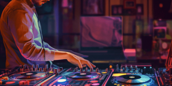 От "Гражданской обороны" до "Ленинграда": нейросеть создала музыкальный микс