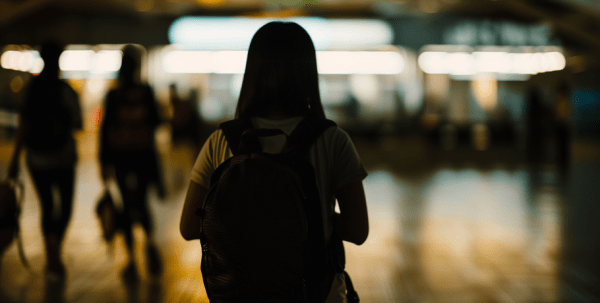 Главное - цель. Как абитуриентам быть уверенным в выбранной профессии