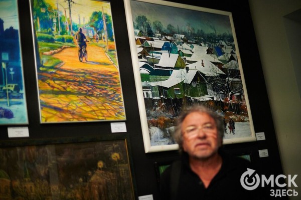 Время городских смыслов: зачем Егор Летов стал сфинксом, а Омская птица - ретроигрой