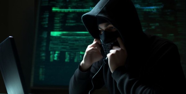 Мошенникам станет сложнее. В России начал действовать новый механизм возврата банками украденных денег Мошенникам станет сложнее. В России начал действовать новый механизм возврата банками украденных денег