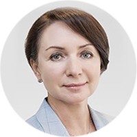 Мошенникам станет сложнее. В России начал действовать новый механизм возврата банками украденных денег Мошенникам станет сложнее. В России начал действовать новый механизм возврата банками украденных денег