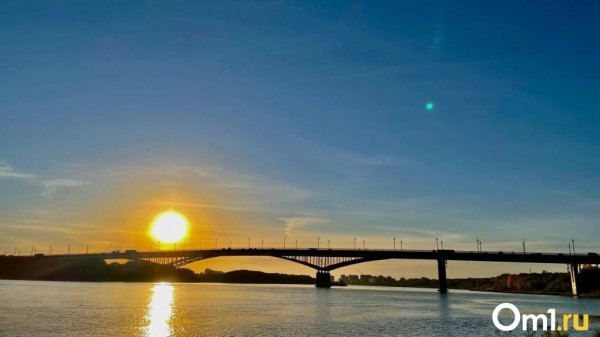 Мост у Телецентра перекроют ещё до открытия бульвара Архитекторов