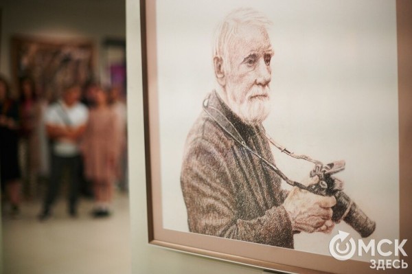Время городских смыслов: зачем Егор Летов стал сфинксом, а Омская птица - ретроигрой