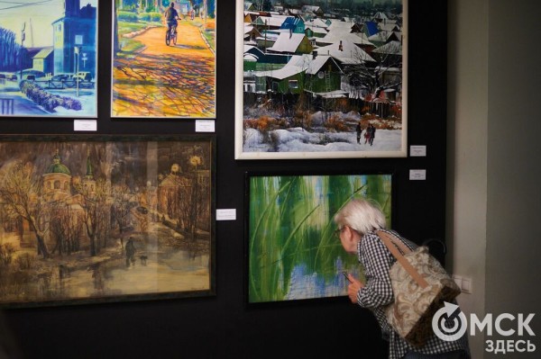 Время городских смыслов: зачем Егор Летов стал сфинксом, а Омская птица - ретроигрой