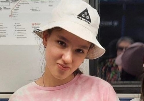 Нашли тело пропавшей в Омске девочки