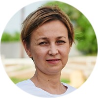 Возрождение надежды: омский фонд запускает проект для пациентов в ремиссии Возрождение надежды: омский фонд запускает проект для пациентов в ремиссии