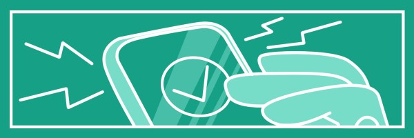 Деньги Здесь: перевод по ошибке