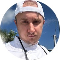 Почти полкилометра. Омские шеф-повара помогли создать самый большой в России шашлык