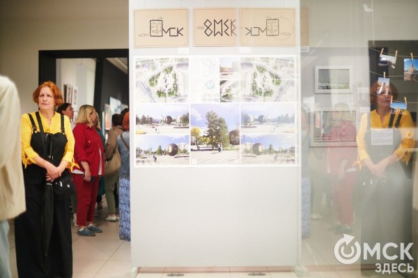 Время городских смыслов: зачем Егор Летов стал сфинксом, а Омская птица - ретроигрой