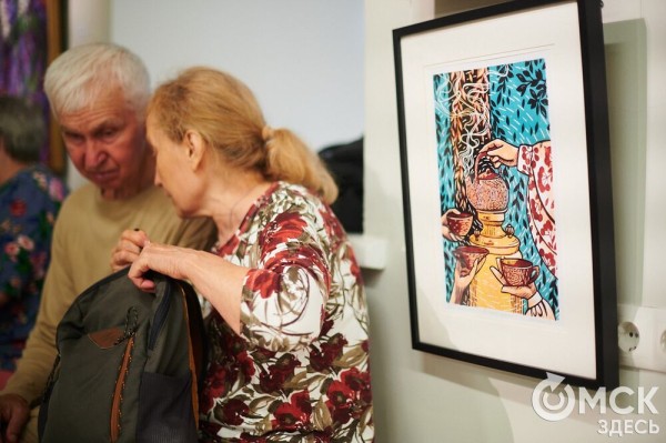 Время городских смыслов: зачем Егор Летов стал сфинксом, а Омская птица - ретроигрой