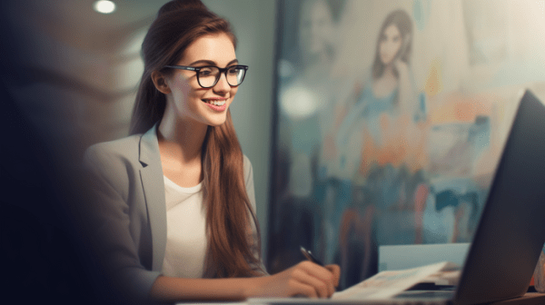 Без переработок. Начинаем летнюю рабочую неделю правильно