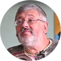 Тайны и легенды купальской ночи: что скрывается за традициями славянского праздника