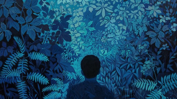 Тайны и легенды купальской ночи: что скрывается за традициями славянского праздника