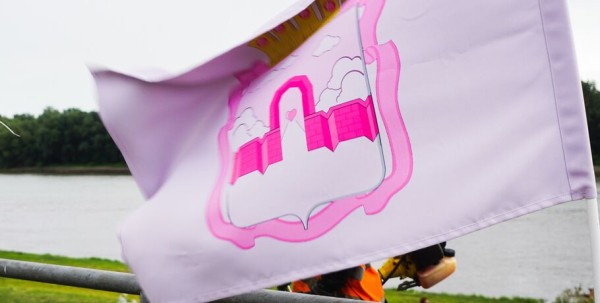 О(б)суждаемый паблик-арт: как внедрить искусство в Омск О(б)суждаемый паблик-арт: как внедрить искусство в Омск