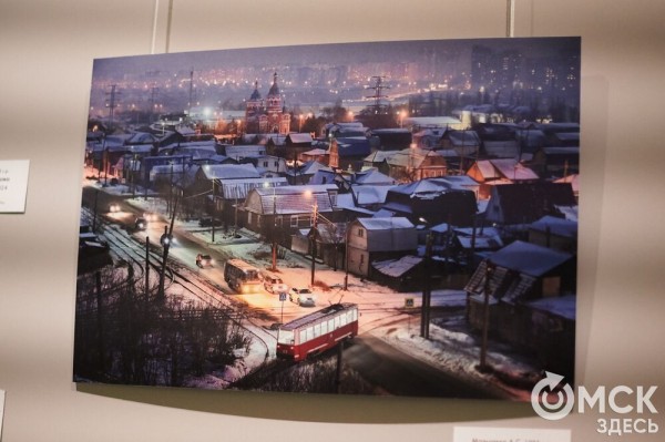 Время городских смыслов: зачем Егор Летов стал сфинксом, а Омская птица - ретроигрой