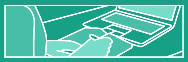 Деньги Здесь: как устроена программа долгосрочных сбережений