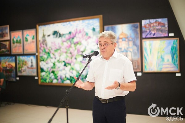 Время городских смыслов: зачем Егор Летов стал сфинксом, а Омская птица - ретроигрой