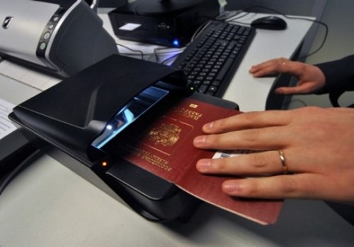 Банки теперь должны возвращать россиянам деньги, отправленные мошенникам