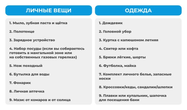 Первый сибирский банный фестиваль пройдёт недалеко от Омска