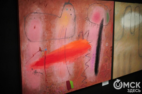 Время городских смыслов: зачем Егор Летов стал сфинксом, а Омская птица - ретроигрой