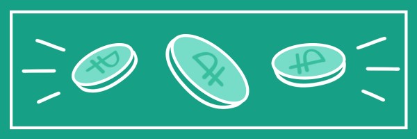 Деньги Здесь: как устроена программа долгосрочных сбережений