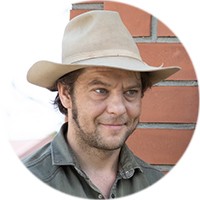 Птицы "летят": программа первого фестиваля мозаики