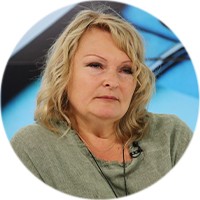 Ловушки лета. Почему солнце и поцелуи могут быть опасны для здоровья