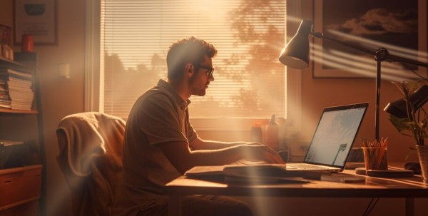 Как не превратить работу в проблему для психики. Отмечаем День трудоголика Как не превратить работу в проблему для психики. Отмечаем День трудоголика