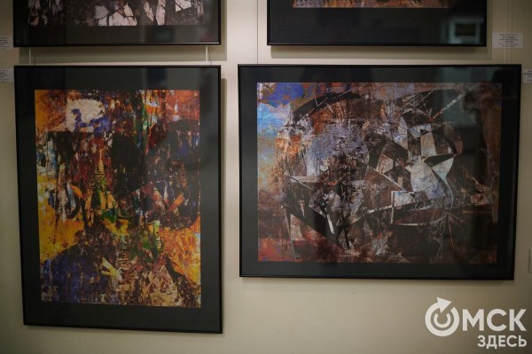 Время городских смыслов: зачем Егор Летов стал сфинксом, а Омская птица - ретроигрой