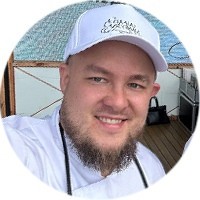 Почти полкилометра. Омские шеф-повара помогли создать самый большой в России шашлык