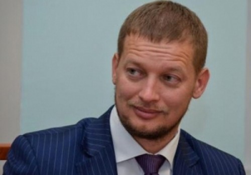 Омский зампред Заремба может уйти в отставку сразу после отпуска